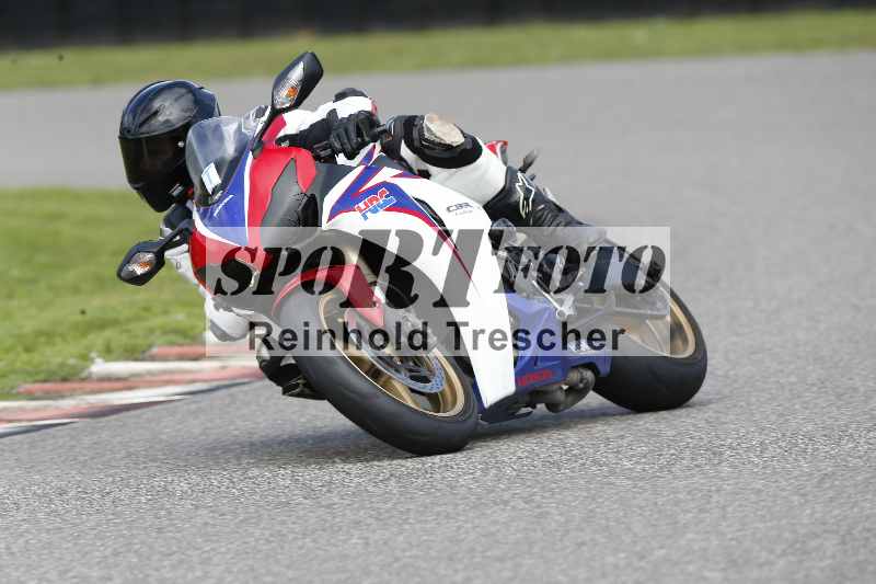 Archiv-2025/40 05.08.2025 FREERIDE Training ADR/Gruppe M/team